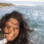 Profile Picture of Smita Parekh Campbell (@vaflgirl) on Instagram