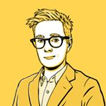 Profile Picture of Cory Everett (@modage) on Instagram