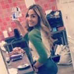 Profile Picture of 𝓚𝓻𝔂𝓼𝓽𝓪𝓵 𝓝𝓸𝓮𝓵 (@_krystalnoel3) on Instagram