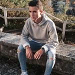 Profile Picture of Jérémy Duprey (@jeremy_duprey) on Instagram