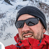 Profile Picture of Rob Steptoe (outdoorpicsuk) (@rob steptoe (outdoorpicsuk)) on Flickr