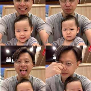 Profile Picture of James Cheung (@james.cheung.942) on Facebook