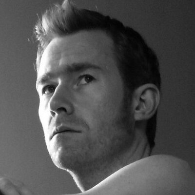 Profile Picture of Jim Hislop (@chaloga1) on Twitter