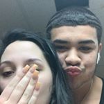 Profile Picture of Bryan Bertagnolli (@b.mk.b) on Instagram
