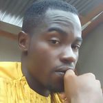 Profile Picture of Kurt Neal (@kurtjustice10) on Instagram