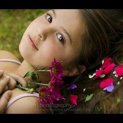 Profile Picture of Niharika Jain (@niharikajain13) on Twitter