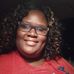 Profile Picture of Angela Duncan (@angela.duncan.355) on Facebook