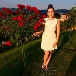 Christelle Barouss - Instagram Profile Picture of Christelle Barouss (@christellebarouss) on Instagram