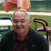 Profile Picture of Richard Splawski (@richard.splawski1) on Facebook