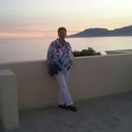 Profile Picture of Doris Lehmann (@doris_cilly_59) on Instagram