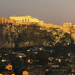 Profile Picture of ladysadeallen (@ladysadeallen) on Tiktok