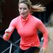Profile Picture of Melissa Paris Fitness (@melissaparisfit) on Pinterest