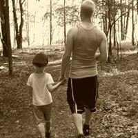 Profile Picture of Patrick Francis (@patrick-francis-19) on Quora