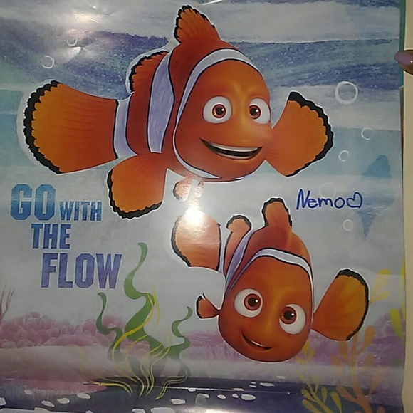 Profile Picture of Lourdes Razon (@lulu1414) on Poshmark