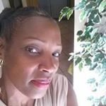 Profile Picture of Daphne Jackson (@daphne.jackson.5030) on Instagram