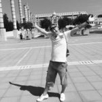 Profile Picture of Róbert Ottmájer (@robert_ottmajer) on Instagram