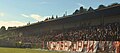 Profile Picture of Gradski Stadion Kavadarcion Wikipedia