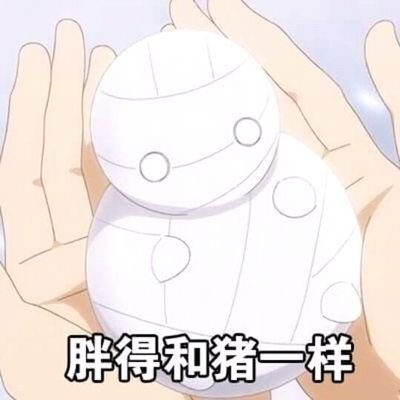 Profile Picture of Alvin Ting (@AlvinTing17) on Twitter