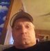 Profile Picture of Dan Folks (@danfolks57) on Facebook