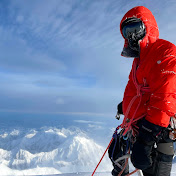 Profile Picture of Andrew Bunn (@bunnaconda) on Youtube