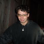 Profile Picture of Zach Clayton (@zachclayton) on Instagram