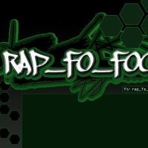 Profile Picture of Street (@rapfofood) on Myspace