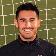 Profile Picture of David Elias (@coachdelias) on Twitter