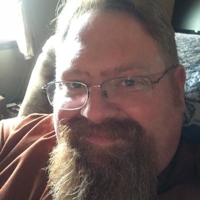 Profile Picture of Mark Ryker (@MarkRyker) on Twitter