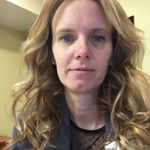 Profile Picture of Stacey Gauthier (@skgauthier99) on Instagram