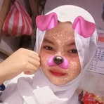 Profile Picture of Paula Ley Puas (@fatimanada.dai) on Facebook