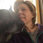 Profile Picture of Renate Körbler (@Renate-Körbler) on Facebook