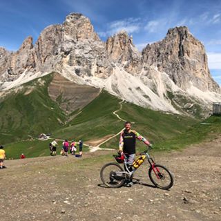 Profile Picture of Luke Wardle (@luke.wardle.39) on Facebook