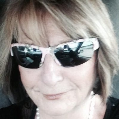 Profile Picture of Darlene Christian (@Darlene90711523) on Twitter