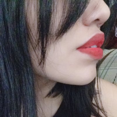 Profile Picture of Karla Mendoza Chávez (@MelisaMendoza95) on Twitter