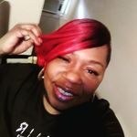 Profile Picture of erica Dawson (@ericadawson596) on Instagram