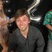 Profile Picture of Daniel Roach (@daniel.roach.12720) on Facebook