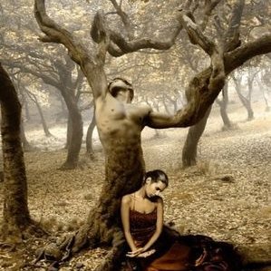 Profile Picture of Travis (@TaterPerk) on Twitter