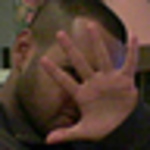 Profile Picture of Sameer A Sheikh (@sameer a sheikh) on Flickr