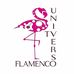 Profile Picture of Audrey Universo Flamenco (@Audrey-Universo-Flamenco) on Facebook