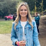 Profile Picture of Lisa Babcock (@lisa_linee) on Instagram