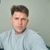 Profile Picture of Nicholas Stubbings (@nicholasstubbings) on Tiktok
