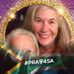 Profile Picture of Daphne Fowler (Daphne Hazell Born Roberts) (@daphne.hazell.35) on Facebook