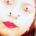 Profile Picture of Yolanda Moralez (@yolanda.moralez.39) on Facebook