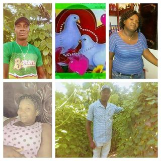 Profile Picture of Erick Jules (@erick.jules.33) on Facebook