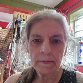 Profile Picture of Tamarra Brown (@53sunridezephyr) on Pinterest