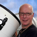 Profile Picture of Ashley Fuggle (@ashley fuggle) on Flickr