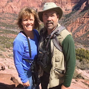 Profile Picture of Alfred Riddle (@alfredriddle) on Youtube