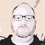 Profile Picture of Kevin Zook (@kvnzk243) on Instagram