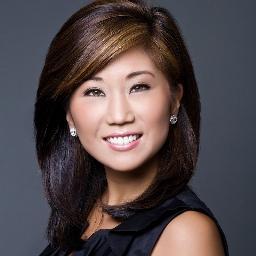 Profile Picture of Dylan Silva (@dylansilva09) on Twitter