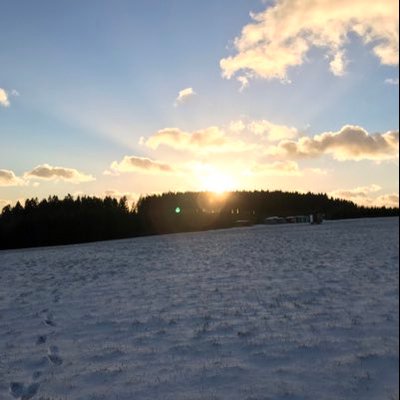 Profile Picture of Jona Saßmannshausen (@JMannshausen) on Twitter